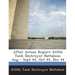 After Action Report: 610th Tank Destroyer Battalion: Aug - Sept 44, Oct 44, Dec 44