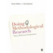 Doing Q Methodological Research: Theory, Method & Interpretation