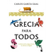Grecia Para Todos