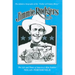 Jimmie Rodgers: The Life and Times of America's Blue Yodeler