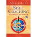 Soul Coaching: 28 Days to Discover Your Authentic Self
