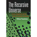 The Recursive Universe: Cosmic Complexity and the Limits of Scientific Knowledge