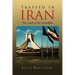 Trapped in Iran