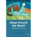 Sleep Around the World: Anthropological Perspectives