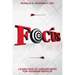 Focus: Learn How To Concentrate For Maximum Results