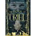 The Book of Uriel: A Novel of WWII