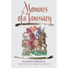 Memoirs of a Janissary