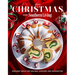 Christmas with Southern Living 2022