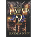 Down To The Last Sip 2: Hennessy and Miami