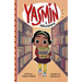 Yasmin La Bibliotecaria