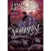 Nightmares! the Lost Lullaby