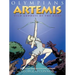 Olympians: Artemis: Wild Goddess of the Hunt