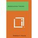 Modulation Theory