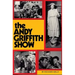 Andy Griffith Show Book