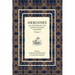 Heroines Anthology: An Anthology of Short Fiction and Poetry: Vol 3