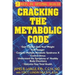 Cracking the Metabolic Code: 9 Keys to Optimal Health