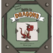 Thaddeus Thayn's Guide to Dragons
