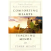 Comforting Hearts, Teaching Minds: Family Devotions Based on the Heidelberg Catechism