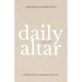 Daily Altar: 7 Disciplines of a Power Couple