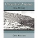 Chrysotile Arizona 1914 to 1945