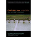 One Billion Hungry: Can We Feed the World?