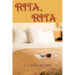 Rita, Rita