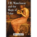 J.W. Waterhouse and the Magic of Color