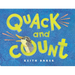 Quack and Count