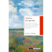 Children and Gender: Ethical Issues in Clinical Management of Transgender and Gender Diverse Youth, from Early Years to Late Adolescence