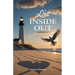 Live Inside Out