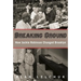 Breaking Ground: How Jackie Robinson Changed Brooklyn