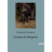 Cyrano de Bergerac