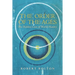 The Order of the Ages: The Hidden Laws of World History