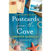 Postcards from the Cove: An emotional, heart-warming and gripping page-turner
