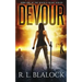 Devour