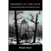 Prophet at the Gate: Norman Murray Bell and the Quest for Peace