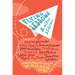 Flying Lessons & Other Stories