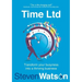 Time Ltd