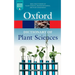 Dictionary of Plant Sciences