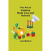 The Art of Cookery; Made Easy and Refined