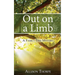 Out on a Limb