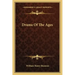 Drama of the Ages