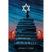 The Librarian of Auschwitz