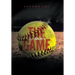 All About the Game