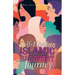 Self-Healing Islamic Recovery Journey