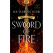 Sword of Fire