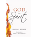 God the Spirit