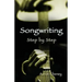Songwriting Step by Step