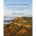 The Nature of the Game: Links Golf at Bandon Dunes and Far Beyond