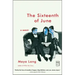 The Sixteenth of June